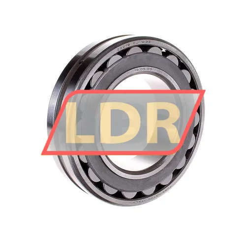 Timken 22218CJ W33 C3