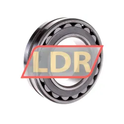 Timken 22218CJ W33 C3