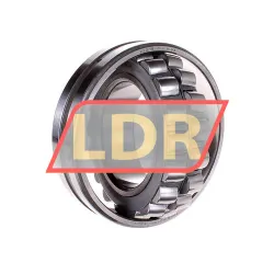 Timken 22218CJ W33 C3 rulman resim 2