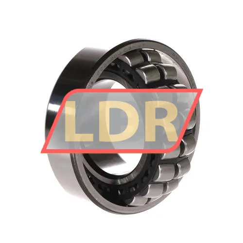 Timken 22212EJC3 ürün fotoğrafı 3