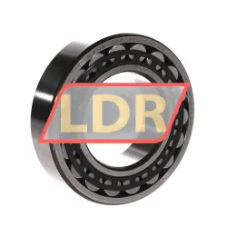 Timken 22212EJC3