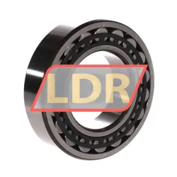 Timken 22212EJC3 rulman resim 2