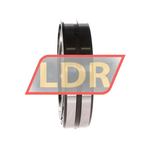 Timken 22215K CJ W33 C3 ürün fotoğrafı 2