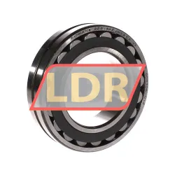 Timken 22215K CJ W33 C3