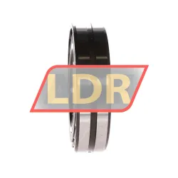 Timken 22215K CJ W33 C3 rulman resim 2