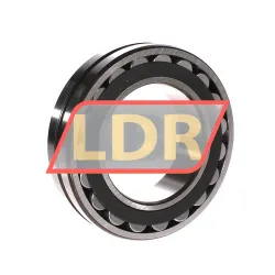 Timken 22215K CJ W33 C3 rulman resim 3