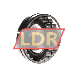 Timken 22215K CJ W33 C3 rulman resim 4