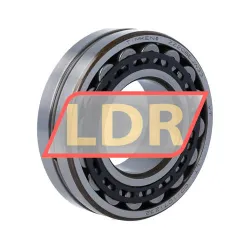 Timken 22208EJW33