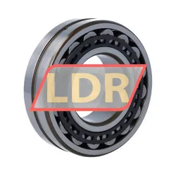 Timken 22208EJW33 rulman resim 2
