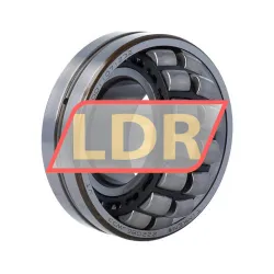 Timken 22208EJW33 rulman resim 3