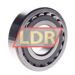 SKF 21310CC/C3