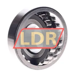 SKF 21310CC/C3 rulman resim 2