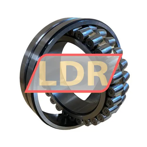 RHP 23030-EMW33C3 ürün fotoğrafı 3