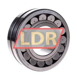 SKF 22313K