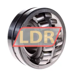 SKF 22313K rulman resim 2