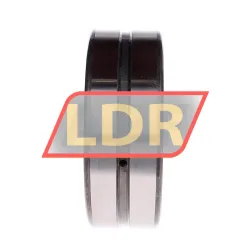 SKF 22313K rulman resim 3