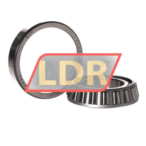 SKF 22209CC/W33