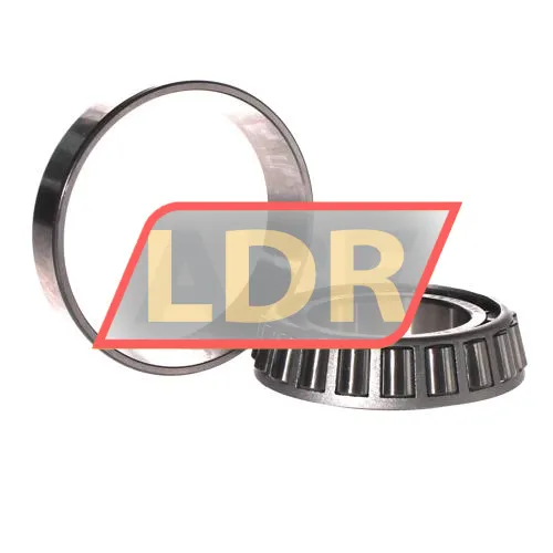 SKF 22209CC/W33 ürün fotoğrafı 2