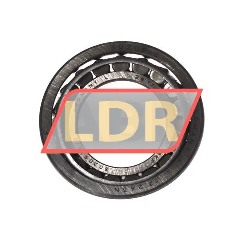 SKF 22209CC/W33 ürün fotoğrafı 3