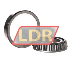 SKF 22209CC/W33