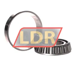 SKF 22209CC/W33 rulman resim 2