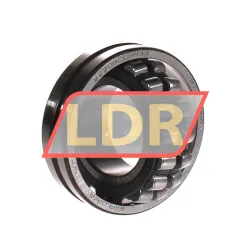 SKF 22209CC/W33 rulman resim 4