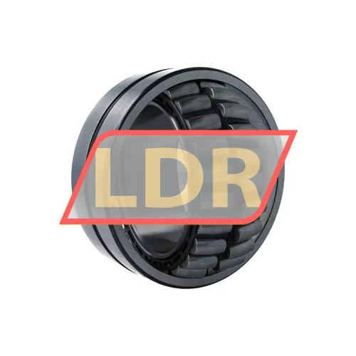 Timken 24024EJW33C3 ürün fotoğrafı 3