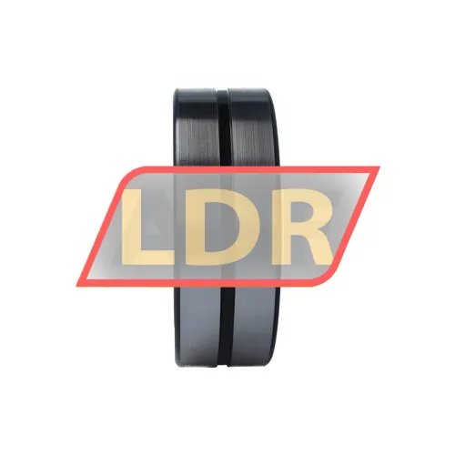 Timken 24024EJW33C3 ürün fotoğrafı 4