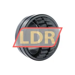 Timken 24024EJW33C3 rulman resim 3