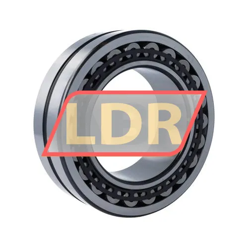 Timken 23120EJW33C3 ürün fotoğrafı 2
