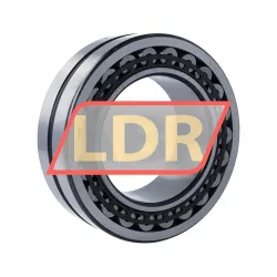 Timken 23120EJW33C3 rulman resim 2