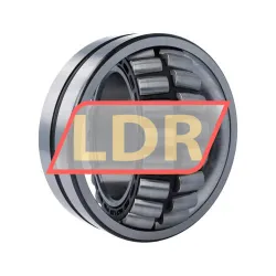 Timken 23120EJW33C3 rulman resim 3