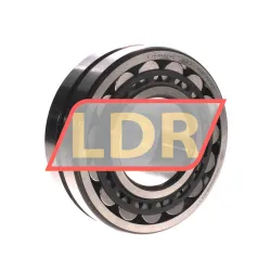 Timken 22313KEJW33