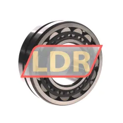 Timken 22313KEJW33 rulman resim 2