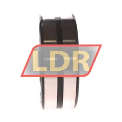 Timken 22313KEJW33 rulman resim 3