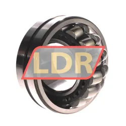 Timken 22313KEJW33 rulman resim 4