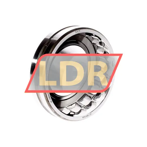 SKF 22211E/C2 ürün fotoğrafı 2