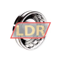 SKF 22211E/C2 rulman resim 2