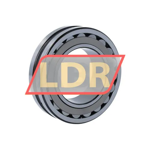 SKF 22210EK/C4 ürün fotoğrafı 2