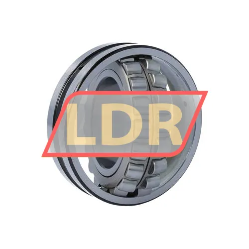 SKF 22210EK/C4 ürün fotoğrafı 3