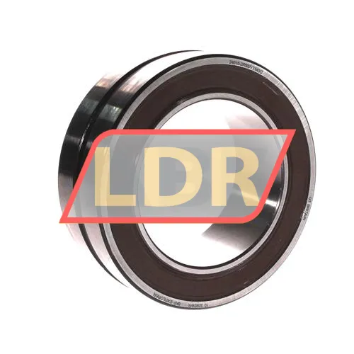 SKF 24015-2RS5/VT143C