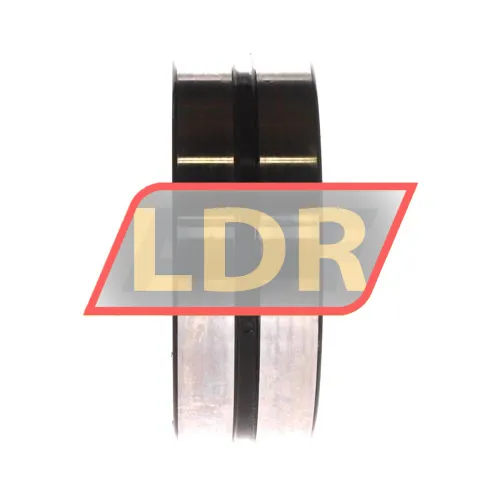 SKF 24015-2RS5/VT143C ürün fotoğrafı 2