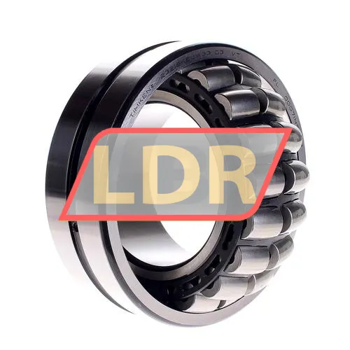 Timken 23218KEJW33C3 ürün fotoğrafı 3