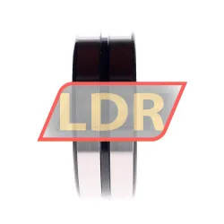 Timken 23218KEJW33C3 rulman resim 2