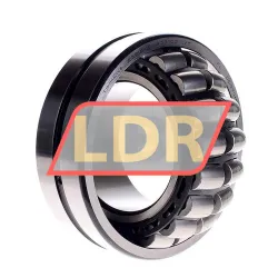 Timken 23218KEJW33C3 rulman resim 3