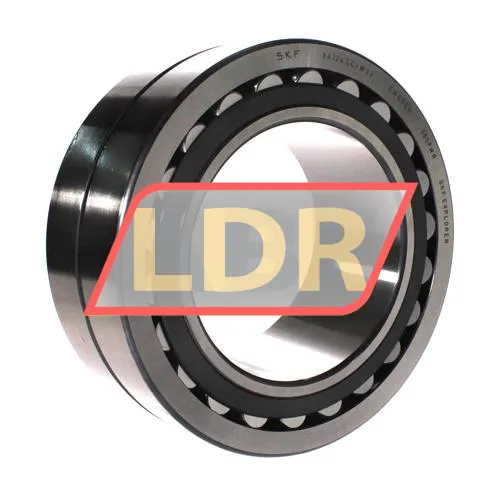 SKF 24126CC/W33