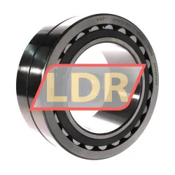 SKF 24126CC/W33