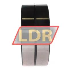 SKF 24126CC/W33 rulman resim 2