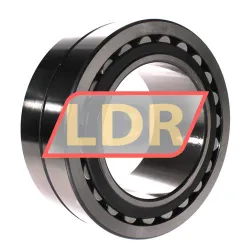SKF 24126CC/W33 rulman resim 3