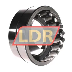 SKF 24126CC/W33 rulman resim 4